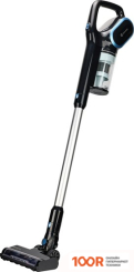 Пылесос Evolution LX950 BLACK BLUE (237448)