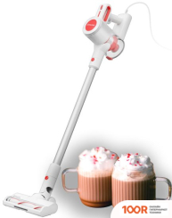 Пылесос Evolution LX900 + НАБОР КРУЖЕК MAKKUA CUP COZYDAY MC270 (237447)