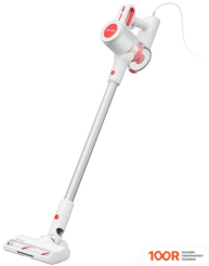 Пылесос Evolution LX900 (237446)