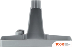 Пылесос Evolution LX650 + MAKKUA WINE SERIES SB-01 (237443)