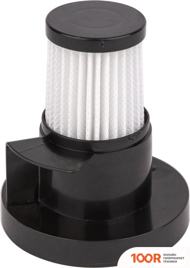 Пылесос Evolution LX600 (237441)