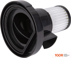 Пылесос Evolution LX600 (237441)