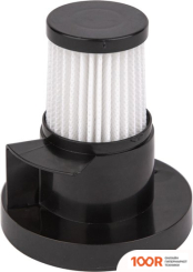 Пылесос Evolution LX600 (237441)