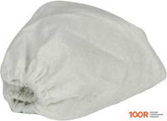 Пылесос Evolution DW30CT (237437)