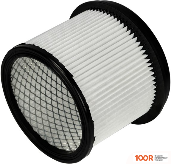 Пылесос Evolution DW30CT (237437)