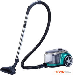 Пылесос Eureka VACUUM CLEANER STRONG SUCTION POWER V18C01A-200 (237433)