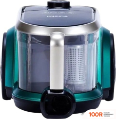 Пылесос Eureka VACUUM CLEANER STRONG SUCTION POWER V18C01A-200 (237433)