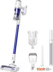 Пылесос Eufy HOMEVAC S11 REACH (237429)