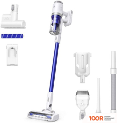 Пылесос Eufy HOMEVAC S11 INFINITY (237428)