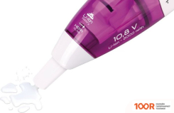 Пылесос ETA VERTO LI-ION 3442 90000 (237424)