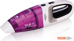 Пылесос ETA VERTO LI-ION 3442 90000 (237424)