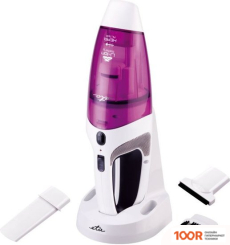 Пылесос ETA VERTO LI-ION 3442 90000 (237424)