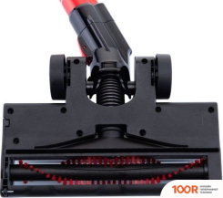 Пылесос ETA SUPERSONIC ELASTIC 2231 90000 (237421)