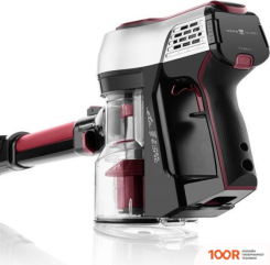 Пылесос ETA SUPERSONIC ELASTIC 2231 90000 (237421)