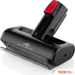 Пылесос ETA SUPERSONIC ELASTIC 2231 90000 (237421)