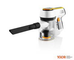 Пылесос ETA SUPERSONIC 1231 90000 (237420)