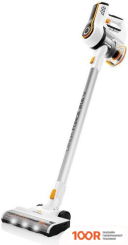 Пылесос ETA SUPERSONIC 1231 90000 (237420)