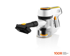 Пылесос ETA SUPERSONIC 1231 90000 (237420)