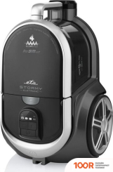 Пылесос ETA STORMY ELECTRONIC 4517 90000 (237419)