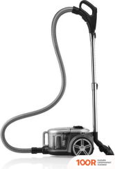 Пылесос ETA STORMY ELECTRONIC 4517 90000 (237419)