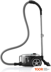 Пылесос ETA STORMY CAR 1517 90010 (237418)