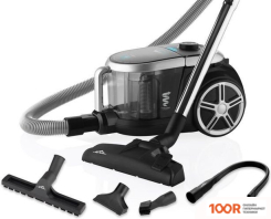 Пылесос ETA STORMY CAR 1517 90010 (237418)