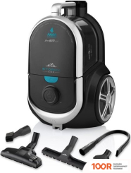 Пылесос ETA STORMY CAR 1517 90010 (237418)