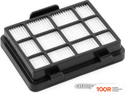 Пылесос ETA STORMY CAR 1517 90000 (237417)