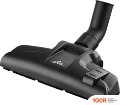 Пылесос ETA STORMY CAR 1517 90000 (237417)