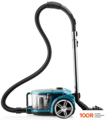 Пылесос ETA STORMY 2517 90000 (237416)