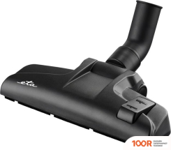 Пылесос ETA STORMY 0517 90000 (237415)