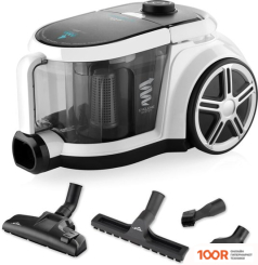 Пылесос ETA STORMY 0517 90000 (237415)