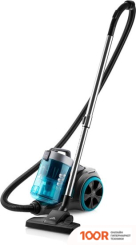 Пылесос ETA STELLAR 1221 90000 (237414)