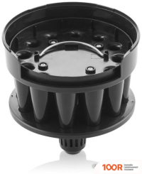 Пылесос ETA STELLAR 1221 90000 (237414)