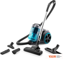 Пылесос ETA STELLAR 1221 90000 (237414)