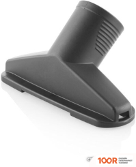 Пылесос ETA STELLAR 1221 90000 (237414)