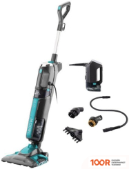 Пылесос ETA STEAM MASTER 3234 90000 (237413)