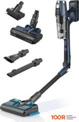 Пылесос ETA SONAR AQUA PLUS 3232 90000 (237412)