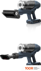 Пылесос ETA SONAR AQUA PLUS 3232 90000 (237412)