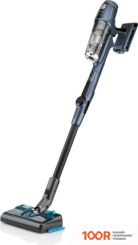 Пылесос ETA SONAR AQUA PLUS 3232 90000 (237412)