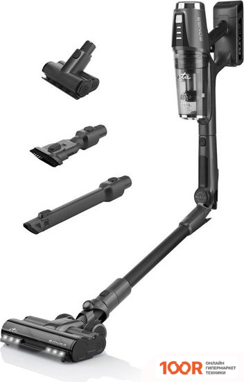 Пылесос ETA SONAR 2232 90000 (237411)