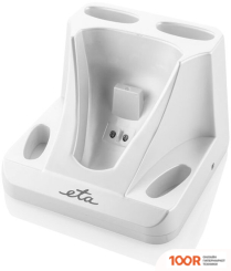 Пылесос ETA ROTARY 1425 90000 (237409)