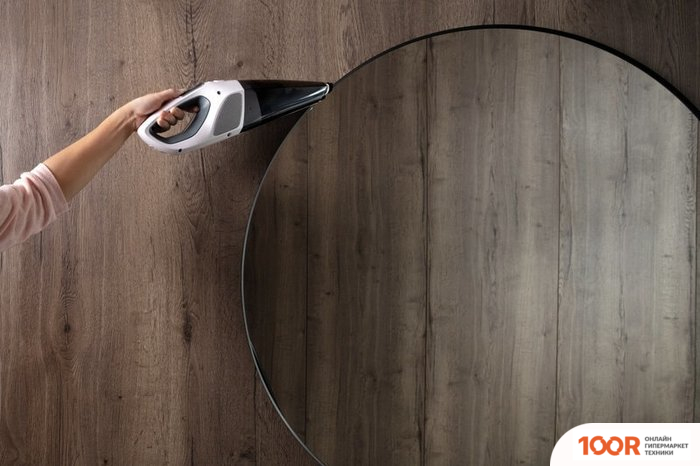 Пылесос ETA ROTARY 1425 90000 (237409)