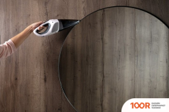 Пылесос ETA ROTARY 1425 90000 (237409)