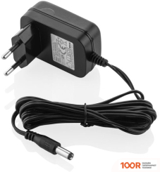 Пылесос ETA ROTARY 1425 90000 (237409)