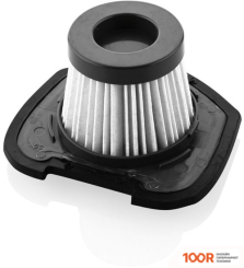 Пылесос ETA ROTARY 1425 90000 (237409)