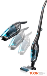 Пылесос ETA MONETO AQUA PLUS 8449 90000 (237408)