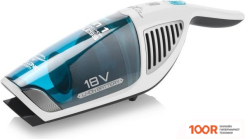 Пылесос ETA MONETO AQUA PLUS 4449 90010 (237407)