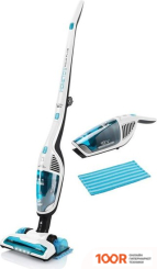 Пылесос ETA MONETO AQUA PLUS 4449 90010 (237407)