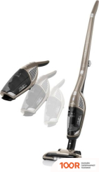 Пылесос ETA MONETO 7449 90000 (237406)